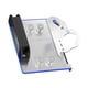 thumbnail image 5 of for Tile Chamfering 100-Type Angle Grinder Tools A, 5 of 5