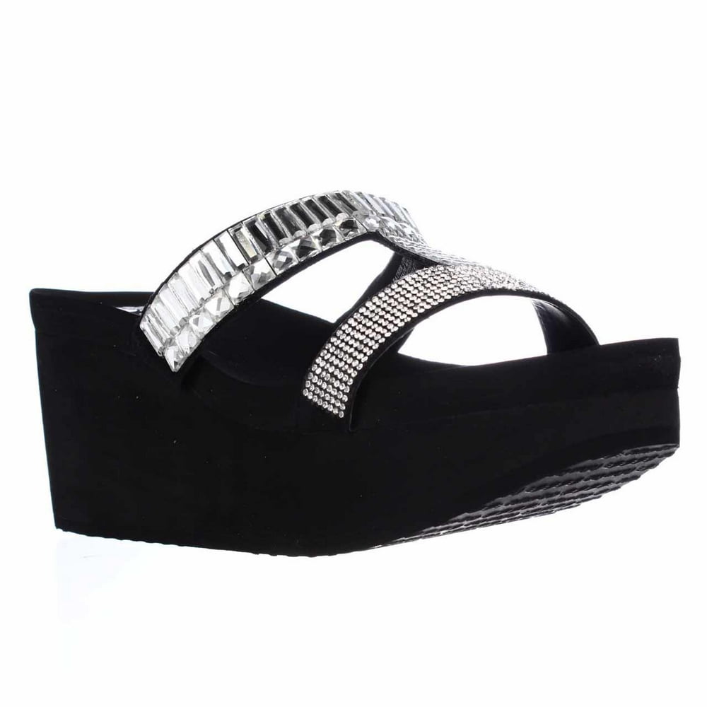 cheap yellow box shoes
