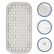 thumbnail image 1 of unbranded Escurridora Multifuncional Doble Capa Para Cocina Y Con Compacto, 1 of 5
