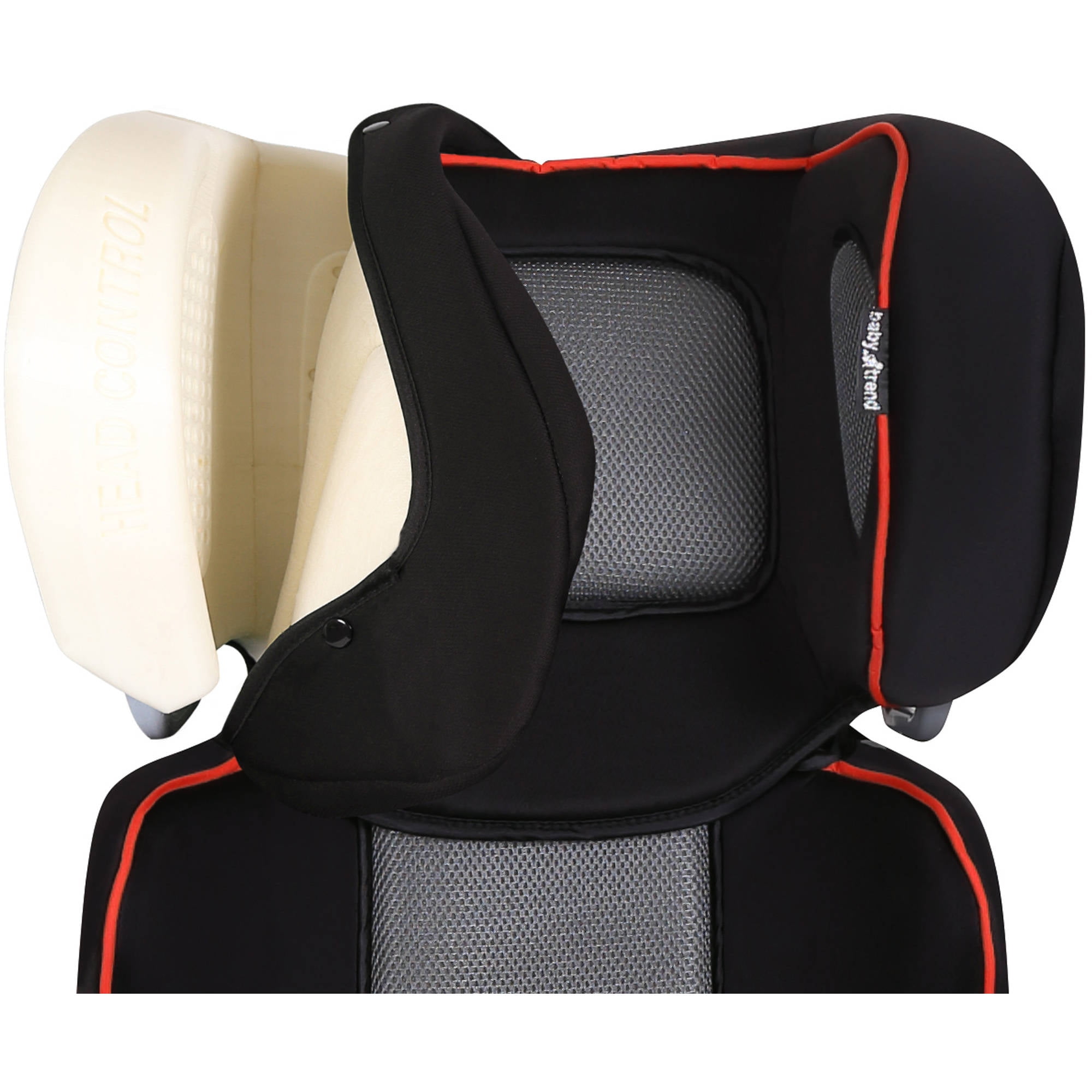 Baby Trend Protect 2-in-1 Booster Seat : Target