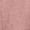 Pink, variant on Women's Long Shirt Dress Mid Sleeve Button Casual Dresses Black S
