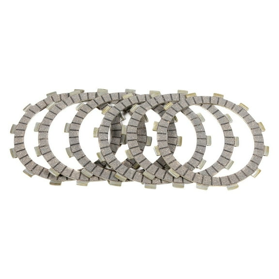 EBC CK Series Clutch Kit