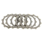 EBC CK Series Clutch Kit