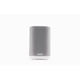 thumbnail image 1 of Altavoz inteligente inalámbrico Denon Home 150: diseño compacto, Wi-Fi y Bluetooth, HEOS integrado,, 1 of 7
