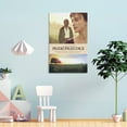 thumbnail image 4 of Pride & Prejudice Poster Artworks Picture Print Poster Wall Art Painting Canvas Gift Decor Home Posters Decorative 16x24inch(40x60cm), 4 of 6