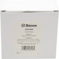 thumbnail image 6 of Stens Fuel Pump 520-600 For Briggs & Stratton 541777-1110-E1, 542777-1113-E1, 540477-0116-G1, 6 of 6