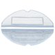 thumbnail image 2 of Para Xiaomi Roborock S7 T7s T7plus Brush Mop Robotic Filter Cloths esquí esquí Gafas de esquí, 2 of 5