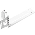 thumbnail image 2 of KAKOWELY Vertical GPU Mount Vertical GPU Mount Vertical Graphic Card Holder Bracket Computer Accessory10.24"X5.12"X2.4", 2 of 5