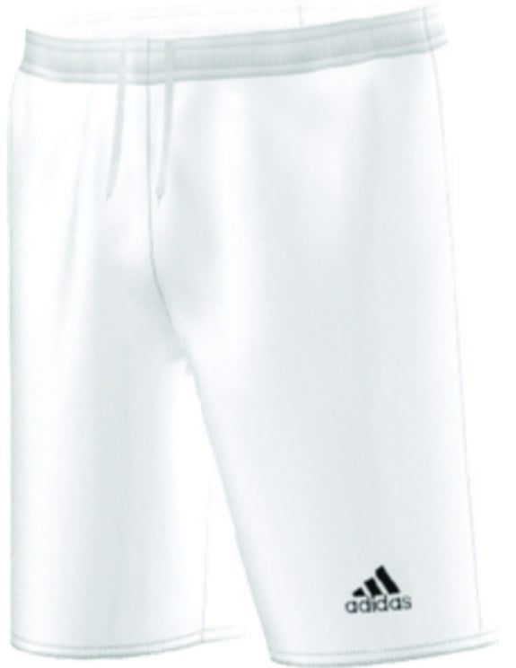 Adidas Youth Parma 16 Soccer Short ( AJ589-YOUTH ) - Walmart.com