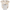 Neutral, variant on Gerber Baby Boy or Girl Unisex White Short Sleeve Cotton Bodysuit, 3-Pack, Sizes Preemie - 24 Months