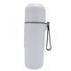 thumbnail image 1 of Hervidor Eléctrico Para Coche De Ebullición Rápida, Taza Calefactora De 12V Y 24V, Caldera De Agua De 500ml, Acero Inoxidable, Taza De Café Eléctrica Para Coche, 1 of 7