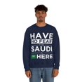 thumbnail image 4 of Have No Fear Saudi is here Pride Proud Saudi Arabia, 4 of 9