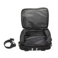 thumbnail image 2 of Luggage Bags Waterproof Fit for R 1200 GS Luggage Bags R 1200 F 850 GS Adv 1 Top Bag, 2 of 8