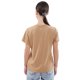 thumbnail image 3 of FACEBUG Mujer Playera Manga Corta Facebug Juvenil, 3 of 3