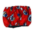 thumbnail image 3 of Barkertime Sweet Dreams Dog Belly Band, 3 of 5