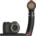 thumbnail image 2 of SeaLife Micro 3.0 Pro 3000 Color Boost Set, 2 of 14