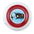 thumbnail image 2 of Tennis Racquet String,Portable Polyester Multifilament Tennis String Reel Tennis Training Equipment for Gym Sport Outdoor, 2 of 7