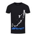 thumbnail image 1 of Post Malone  Adult HT Live Close Up Cotton T-Shirt, 1 of 2