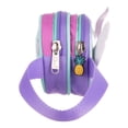 thumbnail image 3 of Lapicera Escolar Ruz Stitch y Angel, 3 of 5