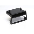 thumbnail image 1 of Dash Kit Metra 99-3105 para Saturn Din Mount con bolsillo 95-99, 1 of 1
