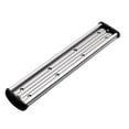 thumbnail image 2 of CANNON 1904027 Aluminum Mounting Track - 18, 2 of 2