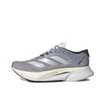thumbnail image 3 of Zapatillas de running de entrenamiento para maratón Adidas Adizero Boston 12 para hombre, cómodas y transpirables, 3 of 5