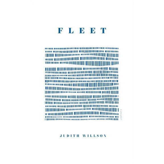 Fleet, (Paperback)
