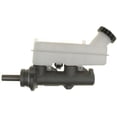 thumbnail image 6 of Brake Master Cylinder Fits select: 2004-2007 DODGE GRAND CARAVAN, 2003-2005 CHRYSLER TOWN & COUNTRY, 6 of 7