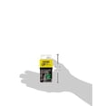 thumbnail image 3 of Stanley-Bostitch TRA204 0.25 in. Light-Duty Tacker Staples, 3 of 3