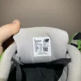 thumbnail image 4 of New Balance 2002R Good Vibes Pack Size 13 Green Apple Mens Black M2002RGZ, 4 of 5