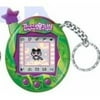 Tamagotchi Connection Version 4.5, Running Cheetah