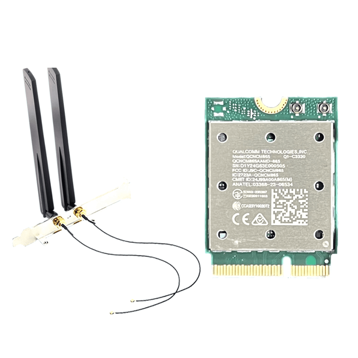 1440484_5