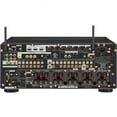 thumbnail image 2 of 9.2-Channel Class D Network AV Receiver, 2 of 5
