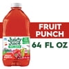 Image thumbnail_image