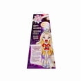 thumbnail image 4 of Muñeca Bratz Santa Cloe, 4 of 4