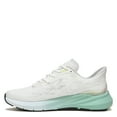 thumbnail image 4 of Women's Ryka, Euphoria Running Shoe, 4 of 7