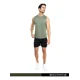 thumbnail image 3 of Ropa Deportiva Hombre Playera Short Confortable Bingo's Star, 3 of 8