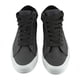 thumbnail image 3 of Tenis Hombre Pirma Originales Casuales Botín gris 27, 3 of 5