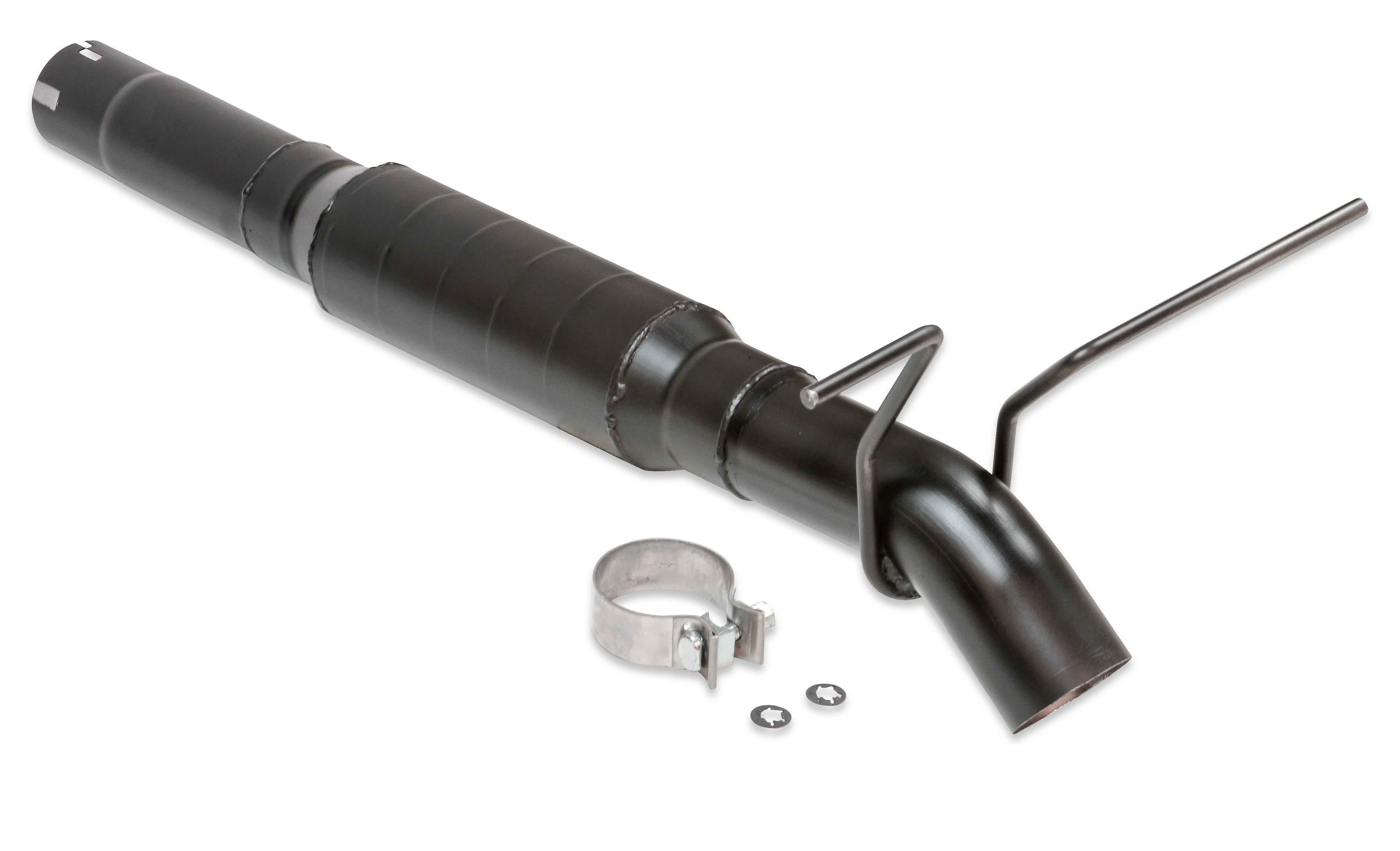 Flowmaster 817916 Exhaust System Kit