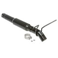 thumbnail image 3 of Flowmaster 817916 Exhaust System Kit, 3 of 6