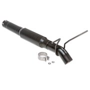 Flowmaster 817916 Exhaust System Kit