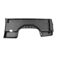 thumbnail image 6 of Brothers Trucks 04-103 Premium Bedside with Square Fuel Hole RH Fits select: 1979 CHEVROLET C10, 1979 CHEVROLET K10, 6 of 11