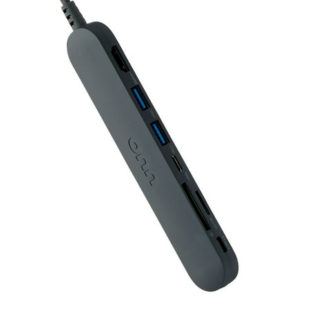 https://i5.walmartimages.com/asr/1d91f63b-fb1f-4c6c-a7dc-3db85b78d258.50d527626539cad2bbe5c1aae55a433f.jpeg?odnHeight=450&odnWidth=450&odnBg=ffffff