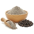 thumbnail image 3 of NY SPICE SHOP Black Chickpeas Flour - 5 Pound - Kala Chana Besan - Chick Peas Flour - Black Chickpeas Powder - Finely Ground Kala Chana Besan for Cooking and Baking, 3 of 7