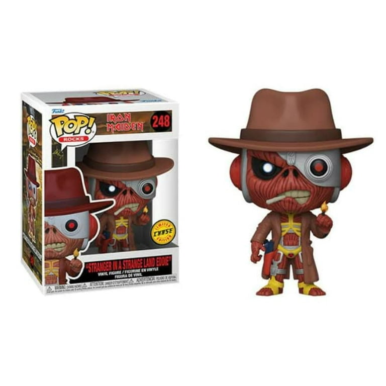 POP LAND FALL INTO SPRING 人形 POP LAND FALL INTO SPRING ぬいぐるみドール