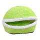 thumbnail image 1 of Cama para mascotas Greeniant poliéster extraíble verde, 1 of 6