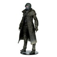 thumbnail image 3 of Fallout New Vegas NCR Ranger 7" Deluxe Action Figure Elite Edition #4 - McFarlane Toys, 3 of 13