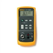 Fluke 717-5000G Pressure Calibrator 0 to 5000 psi Gauge (0 bar to 345 bar, 0 to 34474 kPa)