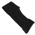 thumbnail image 1 of Soporte De Cadera, Estirador De Cadera Suave Y Delicado Para Entrenamiento Abdominal, 1 of 7