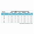 thumbnail image 7 of Womens Knit Cardigan Sweaters Fall Fashion Long Sleeve Open Front Down Casual Jacket Winter Clothes Navy Blue XL, 7 of 7